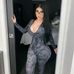Lillian Heart - Facebook