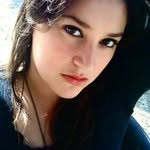 Lillian Hurd - @namefelinebeat - Instagram