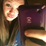 Lillian Hurd - @kingonepaper - Instagram
