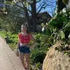 Lillian Hurd - @lillian_hurd - TikTok