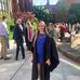 Lillian Hurd - Facebook