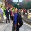 Lillian.hurd - @lillian.hurd2 - TikTok