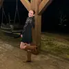Lil ✝️🐚🌄🌸 - @lillianhurley12 - TikTok