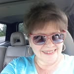 Liliana Hurley - @yeyip28355 - Instagram