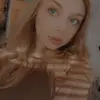 Lilianna Hurley - @lilianna.hurley - TikTok