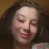 Lillian💜 - @lillian_hurley - TikTok
