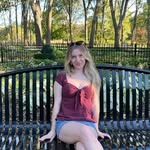 Lillian - @lillianhurley_ - Instagram