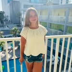 Lillian - @lillianhurley044 - Instagram