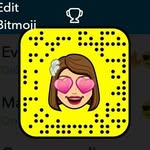 lillian hurley - @lillian.hurley - Instagram