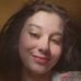 Lillian Hurley - Facebook