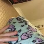 Lillian Hurley - @lillianhurley2004 - Instagram