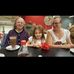 Lillian Hurley - Facebook