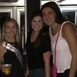 Lillian Hurley - @hurleylillian - Instagram
