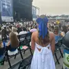 lillian.hurley123 - @lillian.hurley123 - TikTok