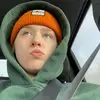 Lily Hurley - @l_hurley17 - TikTok