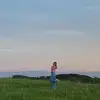 SillyLily - @lillianhurleyy - TikTok