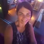 Lilian Hutton K - @liliankershaw - Instagram