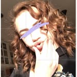 Lillian - @_lillian.hutton_ - Instagram