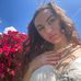 Lillian Hutton - Facebook