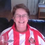 Lillian Hutton - @huttonlillian - Instagram
