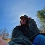 Lillian Hutton - Facebook