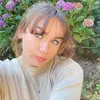 Lillian Hutton - @klrastrauss - TikTok