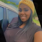 Lillian J Hutton - @_080896_ - Instagram