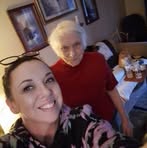 Lillie Hutton - Facebook