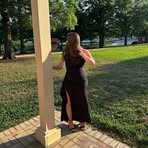 Lilly Hutton - Facebook