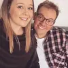 Lily Hutton - @lilyhutton5 - TikTok