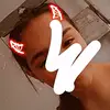 Lily Hutton - @lily.hutton5 - TikTok