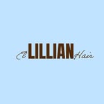 ELLA LILLIAN HYDE PERTH HAIRDRESSER - @ellillianhair - Instagram