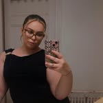 freya - @freyalillianhyde - Instagram