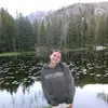 lil - @lillianhydeen - TikTok