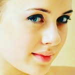 Lillian - @lillian.hyde4473 - Instagram