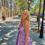 Lillian Gertie Hyde - @lilliangertiehyde - Instagram