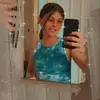 Lillian Hyde801 - @xx..lilly..xx6 - TikTok