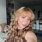 Lillian Hyde - Facebook