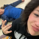 Lillian Hyde - @lillianhyde9 - Instagram