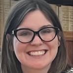 Lillian Hyde - Facebook