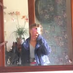 Lillian Hyde - @lillian_hyde.xx - Instagram