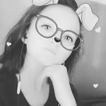 Lillian Hyde - @lil_hd00 - Instagram