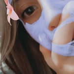Lillian hyde - @wyyuherelillian - Instagram