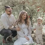 Lillian Hyde - @lilliethekid - Instagram