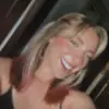 Lillian Hyde - @youbetterhyde - TikTok