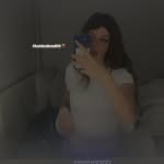 Lillian Hyde - @lilieh4de - Instagram