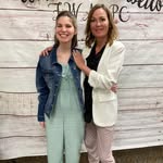 Lillian Hyde - @lilli_pad96 - Instagram