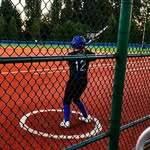 Lillian hyde - @lil_anh.10 - Instagram