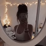 lillian hyde - @lillian____hyde833 - Instagram