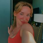 Lillian Hyde - @lillianhyde._ - Instagram